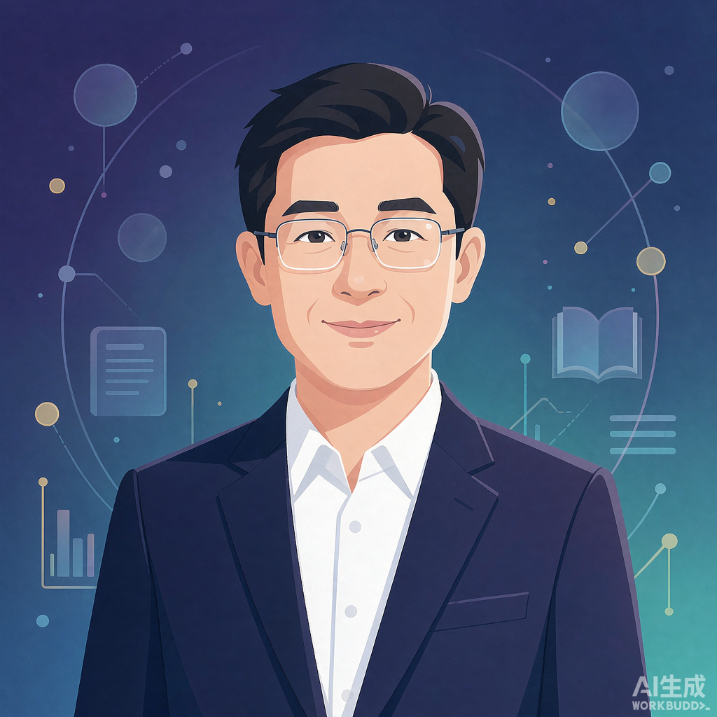 陈思远