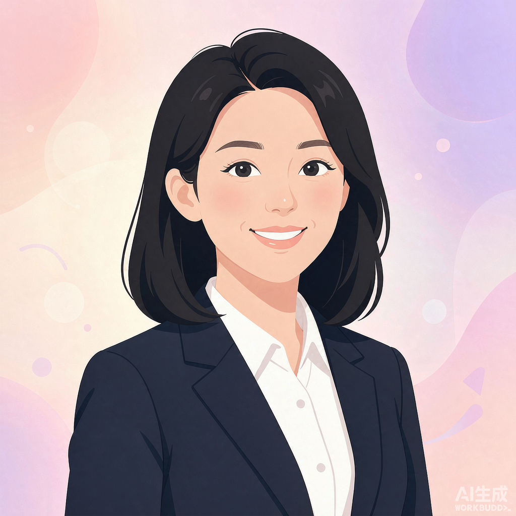 林晓彤